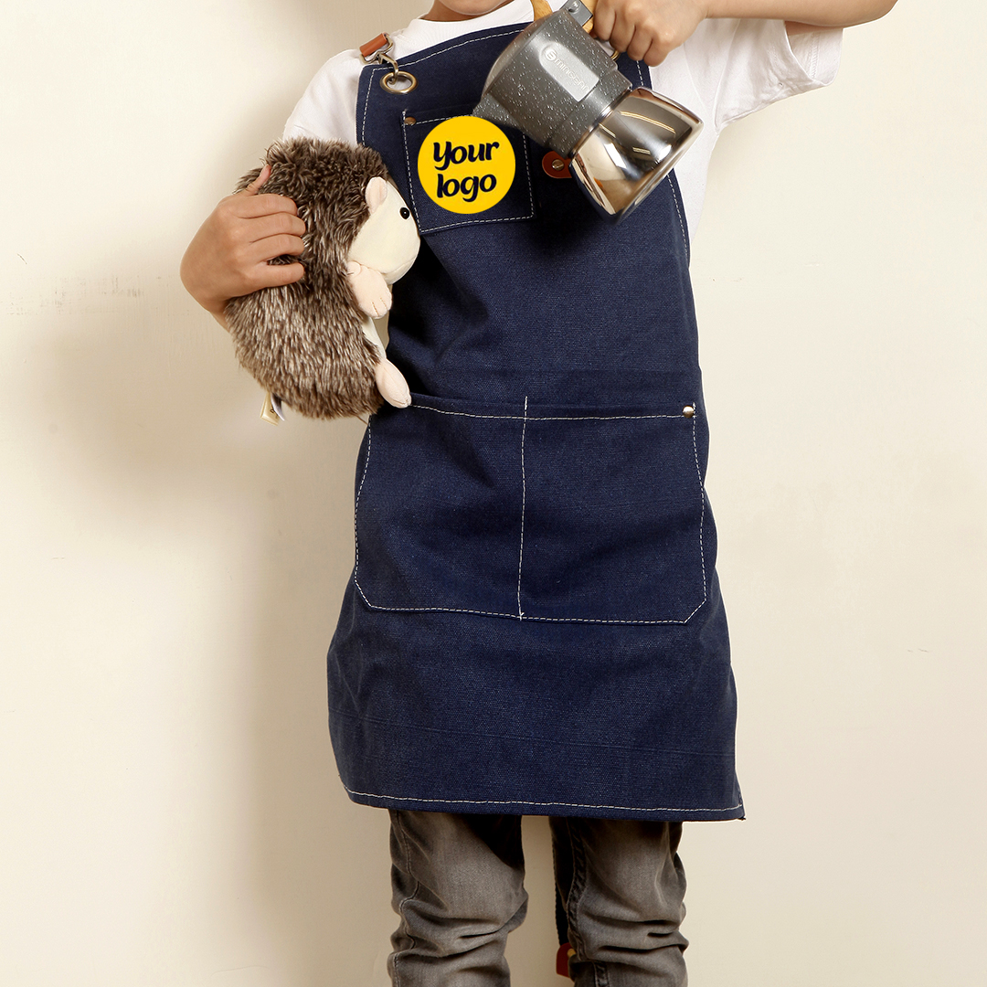 親子廚藝與手作展示4